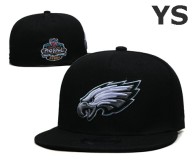 NFL Philadelphia Eagles Snapback Hat (280)