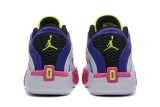 Jordan Tatum 2 Shoes (2)