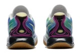 Nike LeBron 21 Shoes (4)
