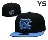 NCAA North Carolina Tar Heels Snapback Hat (1)