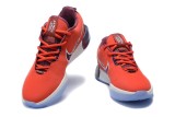 Nike LeBron 21 Shoes (12)