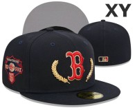 Boston Red Sox 59FIFTY Hat (28)