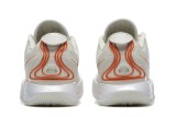 Nike LeBron 21 Shoes (1)