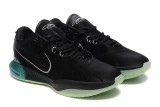 Nike LeBron 21 Shoes (6)
