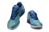 Nike LeBron 21 Shoes (3)