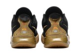 Nike LeBron 21 Shoes (7)