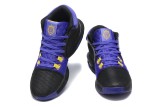 Nike LeBron 8 Shoes (2)