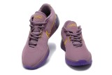 Nike LeBron 21 Shoes (13)