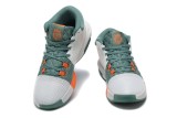 Nike LeBron 8 Shoes (5)