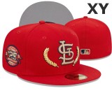 St Louis Cardinals 59FIFTY Hat (24)
