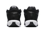 Nike LeBron 8 Shoes (1)