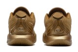 Nike LeBron 21 Shoes (2)