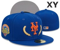 New York Mets 59FIFTY Hat (34)