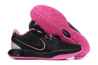 Nike LeBron 21 Shoes (14)