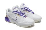 Nike LeBron 21 Shoes (10)