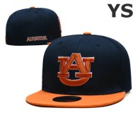 NCAA Auburn Tigers Snapback Hat (1)