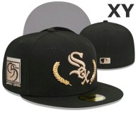 Chicago White Sox 59FIFTY Hat (54)