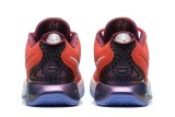 Nike LeBron 21 Shoes (12)
