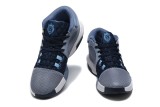 Nike LeBron 8 Shoes (3)