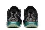 Nike LeBron 21 Shoes (6)