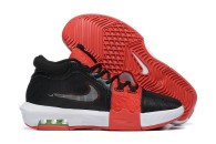 Nike LeBron 8 Shoes (4)