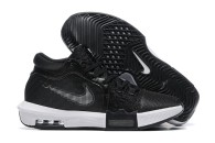 Nike LeBron 8 Shoes (1)
