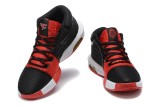 Nike LeBron 8 Shoes (4)