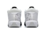 Nike LeBron 8 Shoes (6)