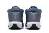 Nike LeBron 8 Shoes (3)