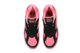 Nike Air Max Terra 180 Shoes (13)