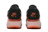 Nike Air Max Terra 180 Shoes (11)