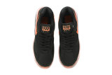 Nike Air Max Terra 180 Shoes (11)