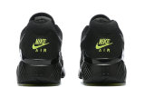 Nike Air Max Terra 180 Women Shoes (10)