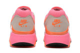 Nike Air Max Terra 180 Women Shoes (1)