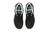Nike Air Max Terra 180 Women Shoes (3)