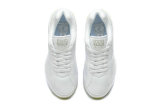 Nike Air Max Terra 180 Shoes (5)