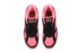 Nike Air Max Terra 180 Women Shoes (4)