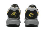 Nike Air Max Terra 180 Shoes (3)