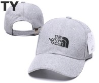 The North Face Snapback Hat (1)