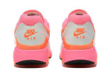 Nike Air Max Terra 180 Shoes (1)