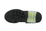 Nike Air Max Terra 180 Shoes (10)