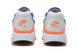 Nike Air Max Terra 180 Shoes (6)
