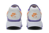Nike Air Max Terra 180 Shoes (8)