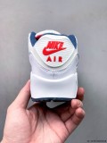 Nike Air Max 90 Shoes (30)
