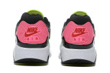 Nike Air Max Terra 180 Shoes (9)
