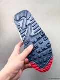 Nike Air Max 90 Women Shoes (21)