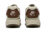 Nike Air Max Terra 180 Shoes (7)