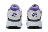 Nike Air Max Terra 180 Shoes (2)