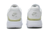 Nike Air Max Terra 180 Women Shoes (5)