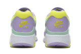 Nike Air Max Terra 180 Women Shoes (2)